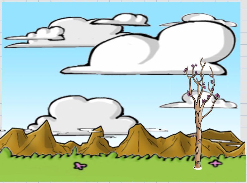 Image:TGB_Scroller_24.jpg