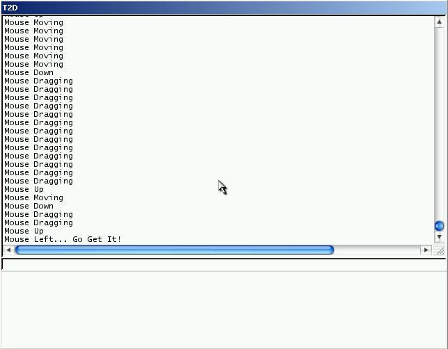 Image:T2D_ObjSelection1_03.jpg