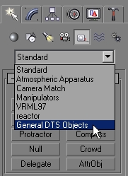 Image:CreateHelper.jpg