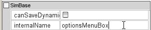 Image:OptionsMenu InternalName.JPG