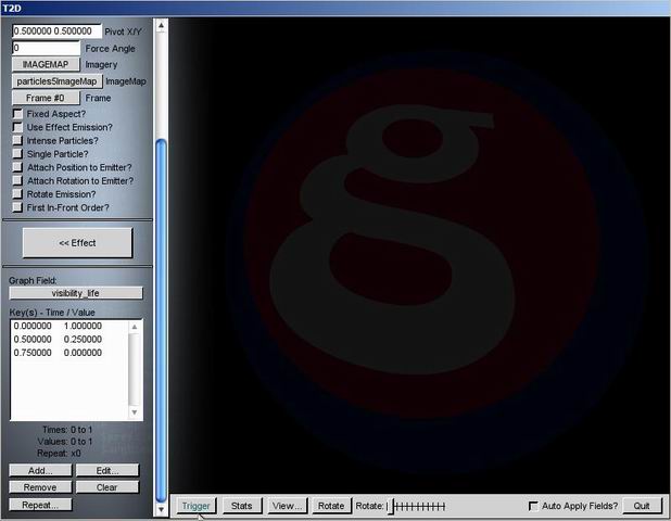 Image:T2D_tut_Particle18.jpg