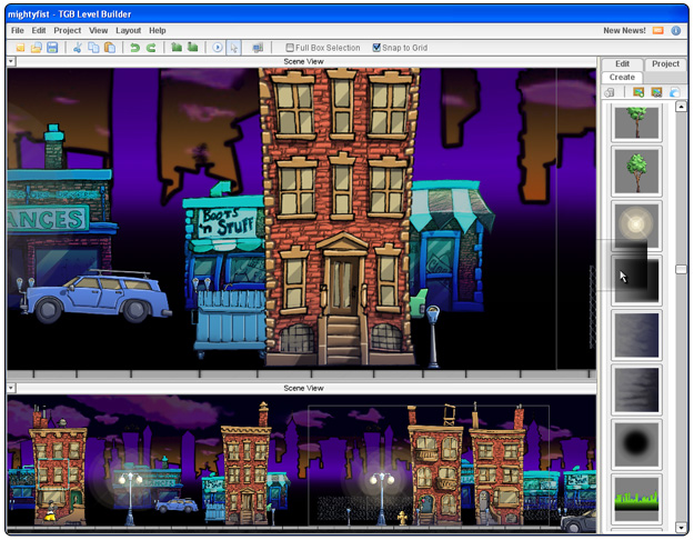 Image:012CreateFade.jpg
