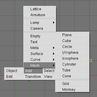 Image:blender_add.JPG
