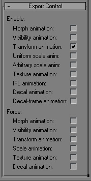 Image:ExportControl.jpg