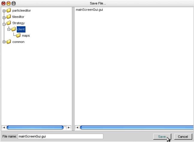 Image:SaveFileDialogForMainScreenGui.jpg