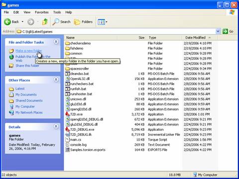 Image:TGB003-08-shell.jpg