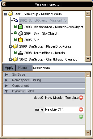 Image:TseMissionName.jpg