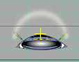 Figure 1.7