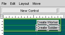 Image:CreateBaseMenuSecondButtonVisuals.jpg