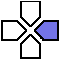 Image:DPAD_RPOV.png