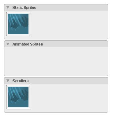 Image:FishGameTutorialImage1.2.7.JPG