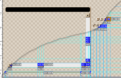 Image:Mygui.png