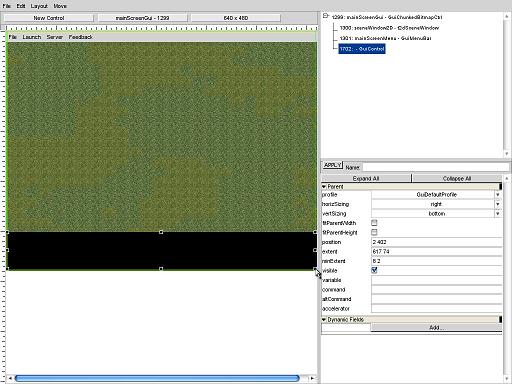 Image:RoughResizingOfMenuBar.jpg