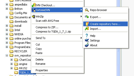 Image:Svn.engine.repository.jpg
