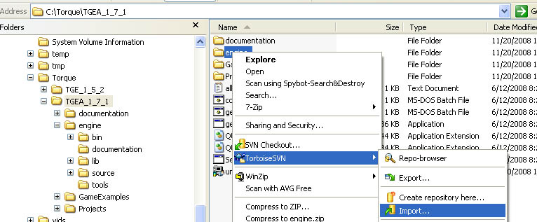 Image:Svn.import.dir.jpg