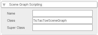 Image:Tictactoe6.jpg