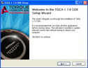 Image:tseInstall.jpg