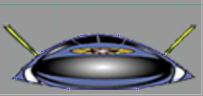 Figure 1.5