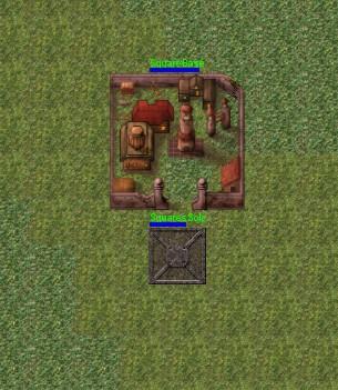 Image:SquaresSoldierSpawnedWithDelay.jpg