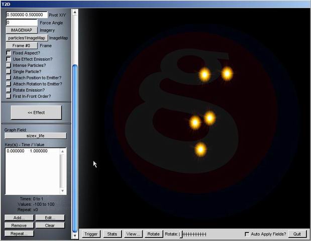 Image:T2D_tut_Particle08.jpg