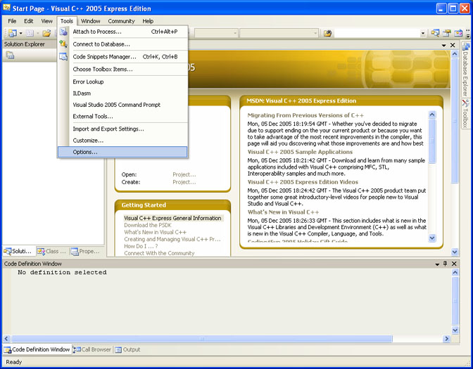 Image:TGB001-22-vc-config_2.jpg