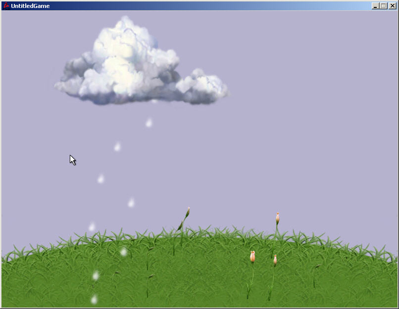Image:TGB RDT Step6Screenshot.jpg