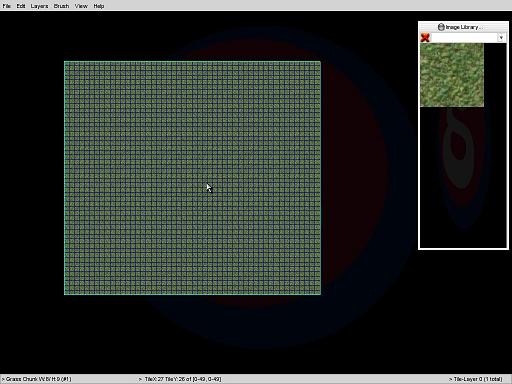 Image:TileMapFullofForestMoss.jpg