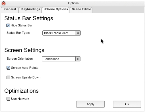 Image:IPhoneSettings.jpg