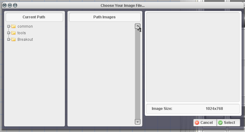 Image:TGB.CreateImageMap1.png