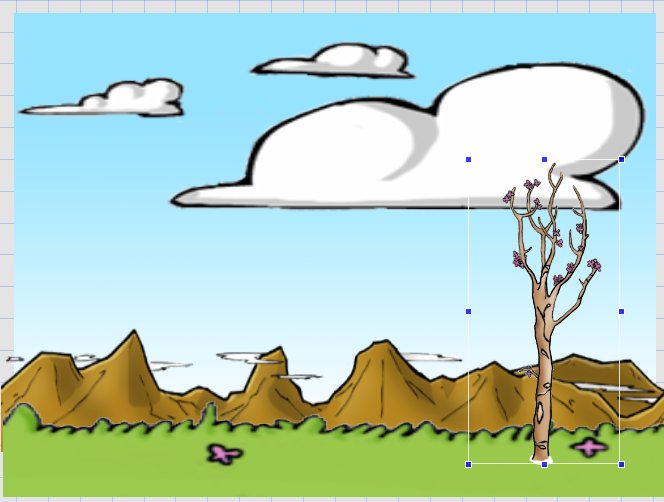 Image:TGB_Scroller_19.jpg