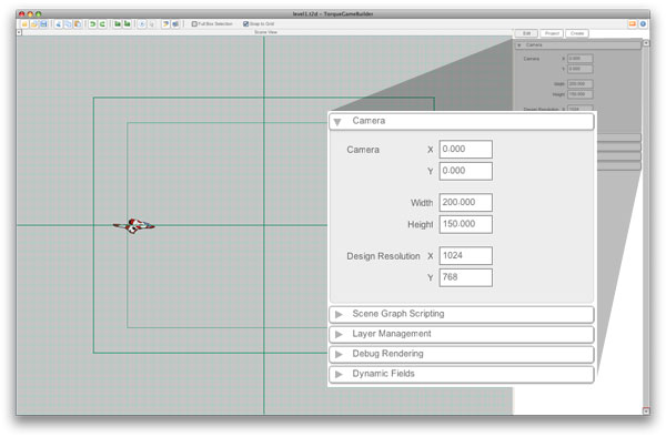 Image:TGB_Tutorials_Shooter_CameraSize2.jpg