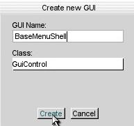 Image:CreateBaseMenuShellGui.jpg