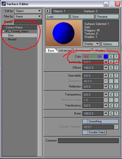 Image:IFL_Tutorial_shot3.jpg