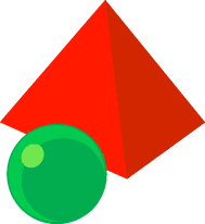 Image:Pyramidsphere01.gif