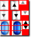 Image:T2D_tut_ImageMaps_10.png