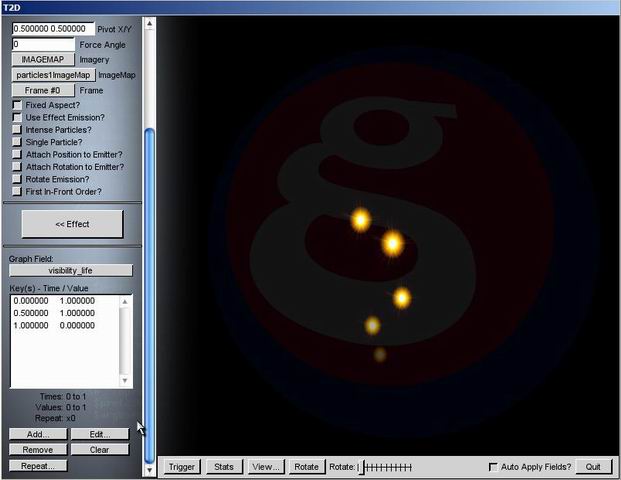 Image:T2D_tut_Particle10.jpg