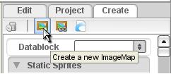 Image:TGB_BasicTutorial1_5.JPG