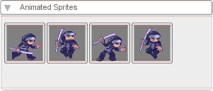 Image:2-10 sprites.png