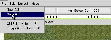 Image:FileMenuSaveGUIDropdown.jpg