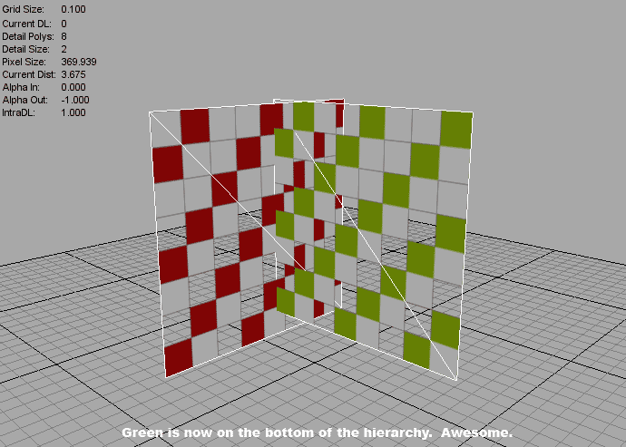 Image:greenplane.gif