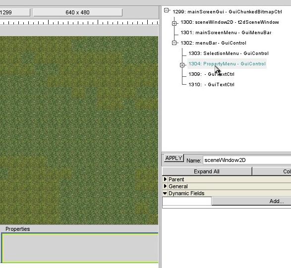 Image:RightClickPropertyMenu.jpg
