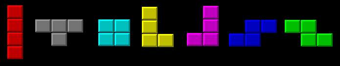 Image:TetrisShapes.jpg