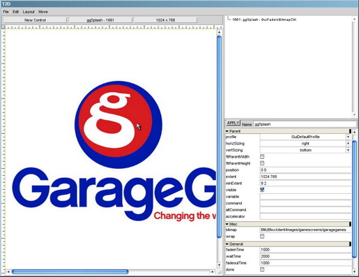 Image:tsdev_splash.jpg