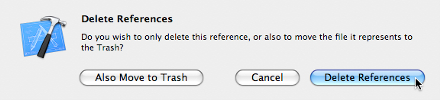 Image:11_DeleteReferences.jpg
