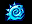 image:logo_lightwave.gif