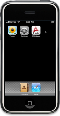 Image:20_HomeScreen.jpg