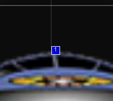 Figure 1.6