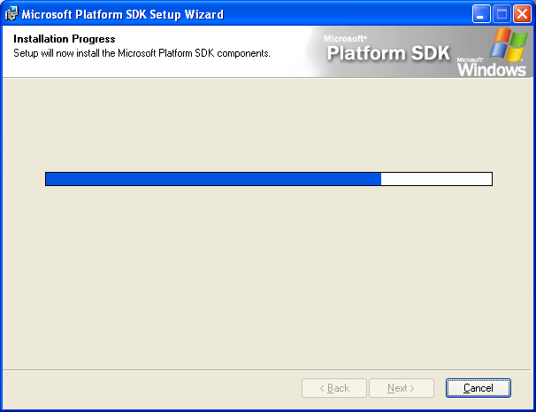 Image:TGB001-18-plat_sdk-setup_7.png