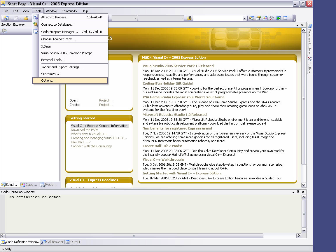 Image:VS2005_Setup-1.jpg