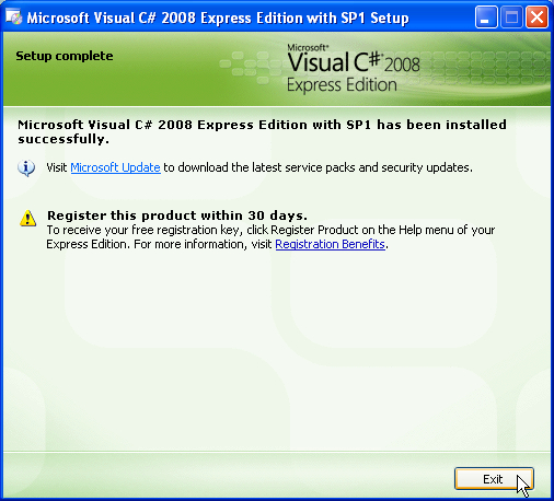 Image:CS_Installer_Complete.jpg